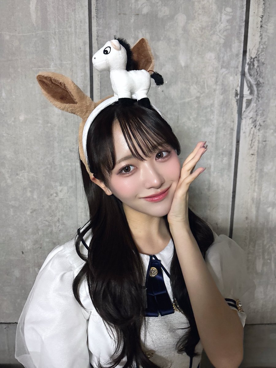 石田千穂 (@_ishida_chiho) / Posts / X