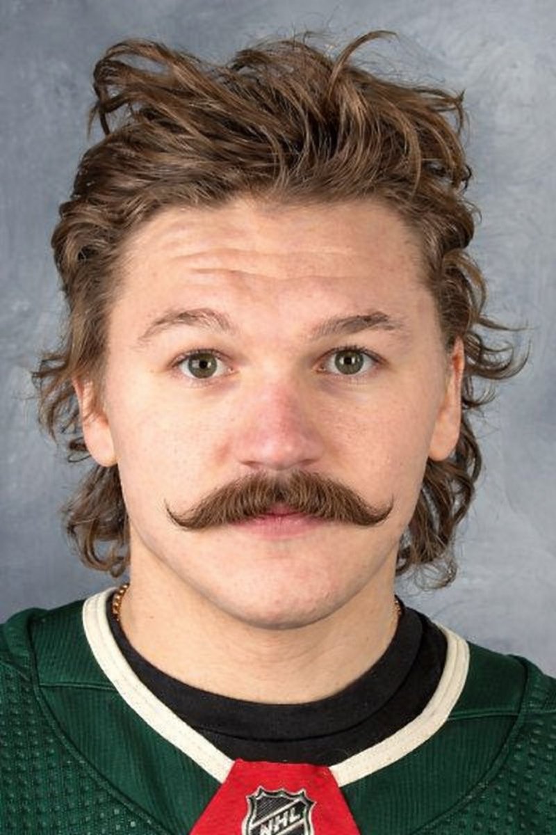 MinnyHockey's tweet image. Hearing from my sources around USA Hockey that General Manager Billy Guerin is adding a surprise name to play in a top 6 role at The Olympics. 

Forward Kyle Kaprison is rumored to be on the roster. Roster has yet to be submitted, but it’s looking like Kyle will be there come…