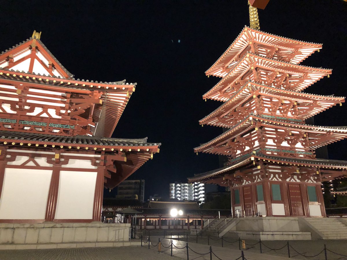 まさむね tweet media