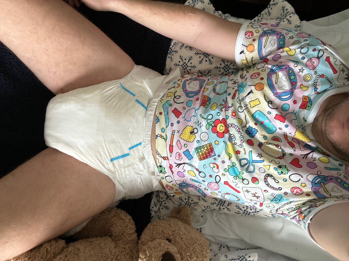 Baby Carter tweet media