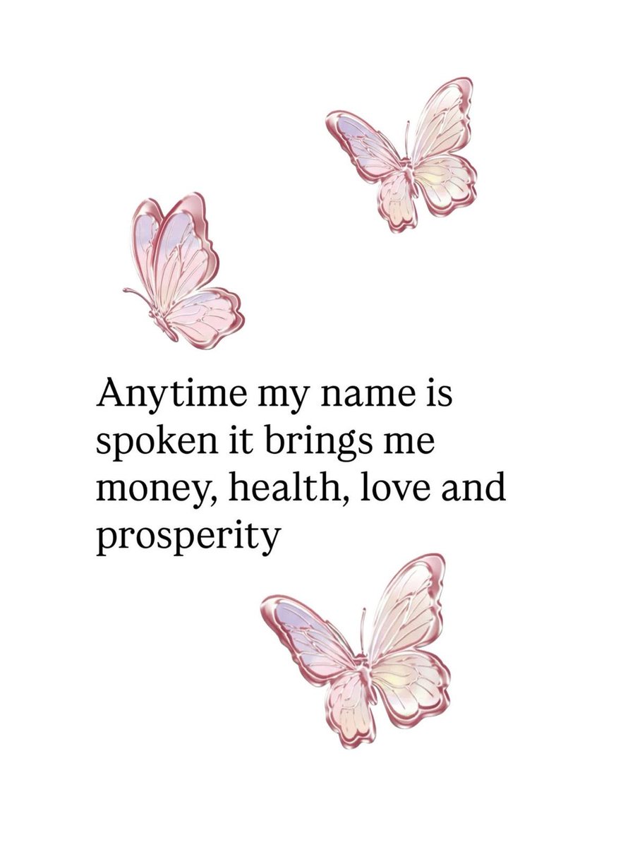 muneygirl's tweet image. 