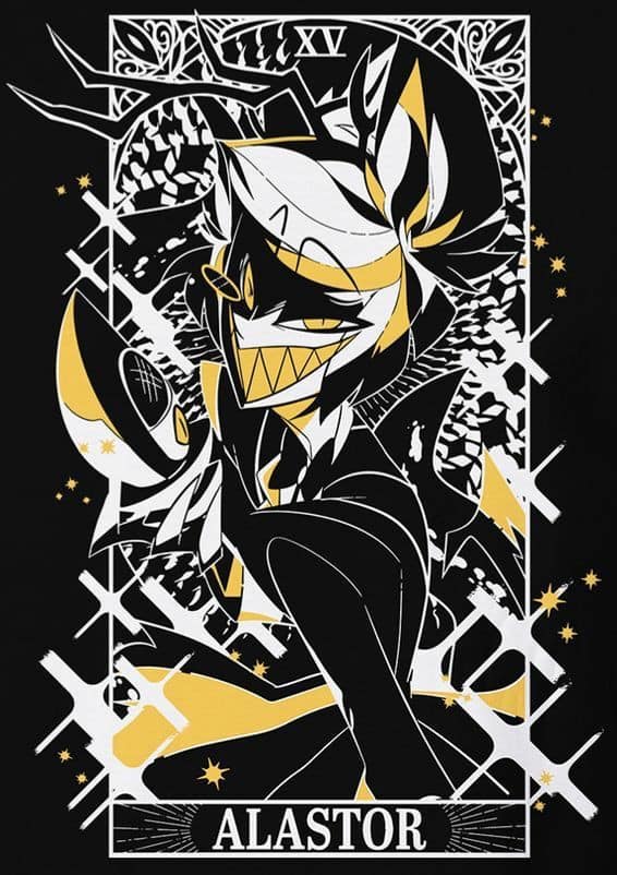 nyipi_alt's tweet image. ITS THE NEW YEAR!!!!! 🥳🎉🎉🎉🎉
MY FIRST POST SHALL BE ABOUT #RADIOHUSK 

THEY LOOK SO GOOD TOGETHER IN OLDER MERCH AUUGHHHH I MISS U MY SHAYLAS