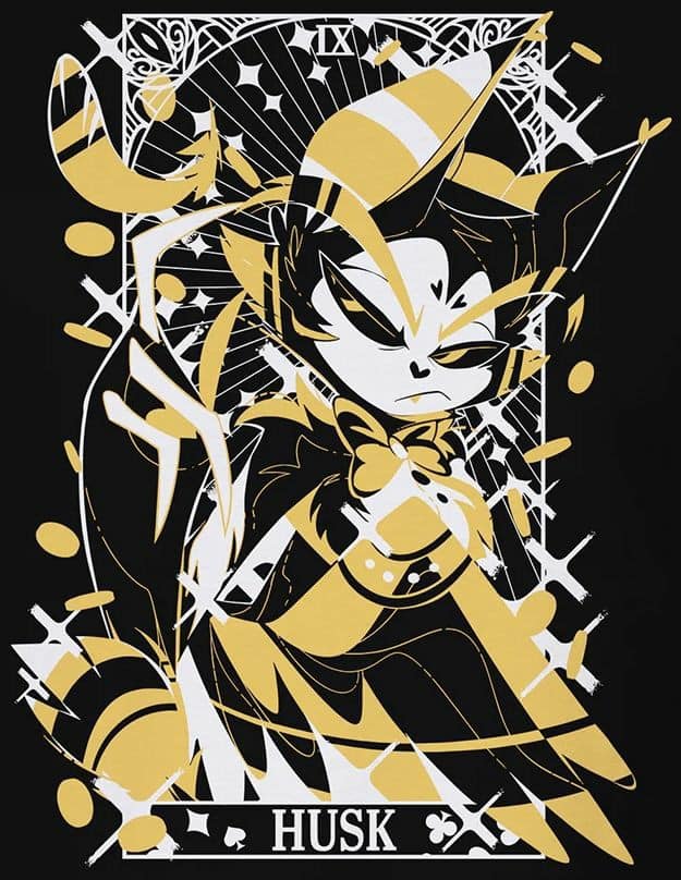 nyipi_alt's tweet image. ITS THE NEW YEAR!!!!! 🥳🎉🎉🎉🎉
MY FIRST POST SHALL BE ABOUT #RADIOHUSK 

THEY LOOK SO GOOD TOGETHER IN OLDER MERCH AUUGHHHH I MISS U MY SHAYLAS