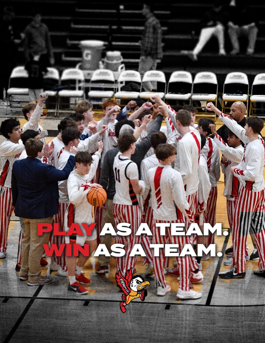 BenetHoops tweet picture