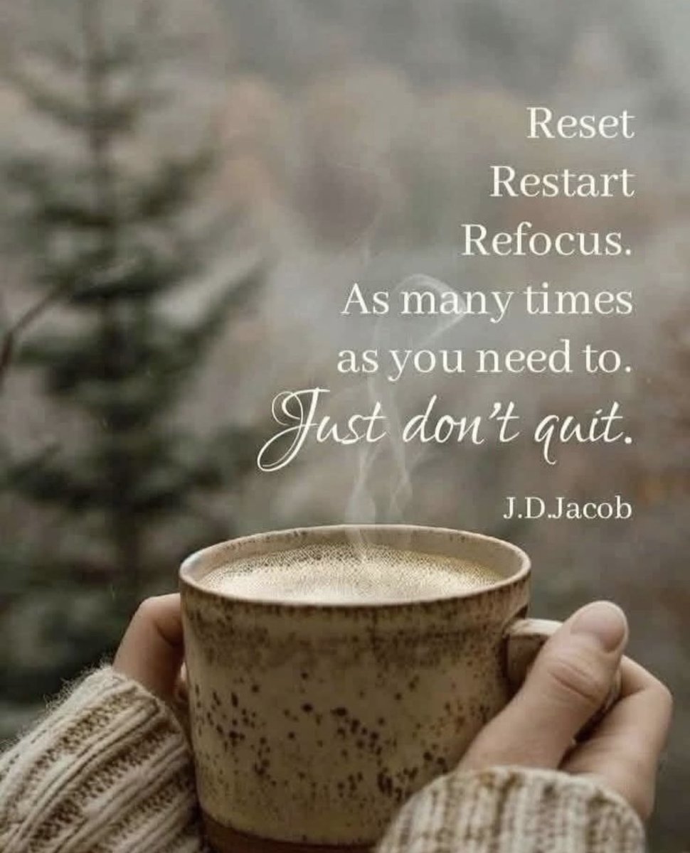 Awesome Amber 🏳️‍🌈✌🏼 (@a_firecracker) on Twitter photo 