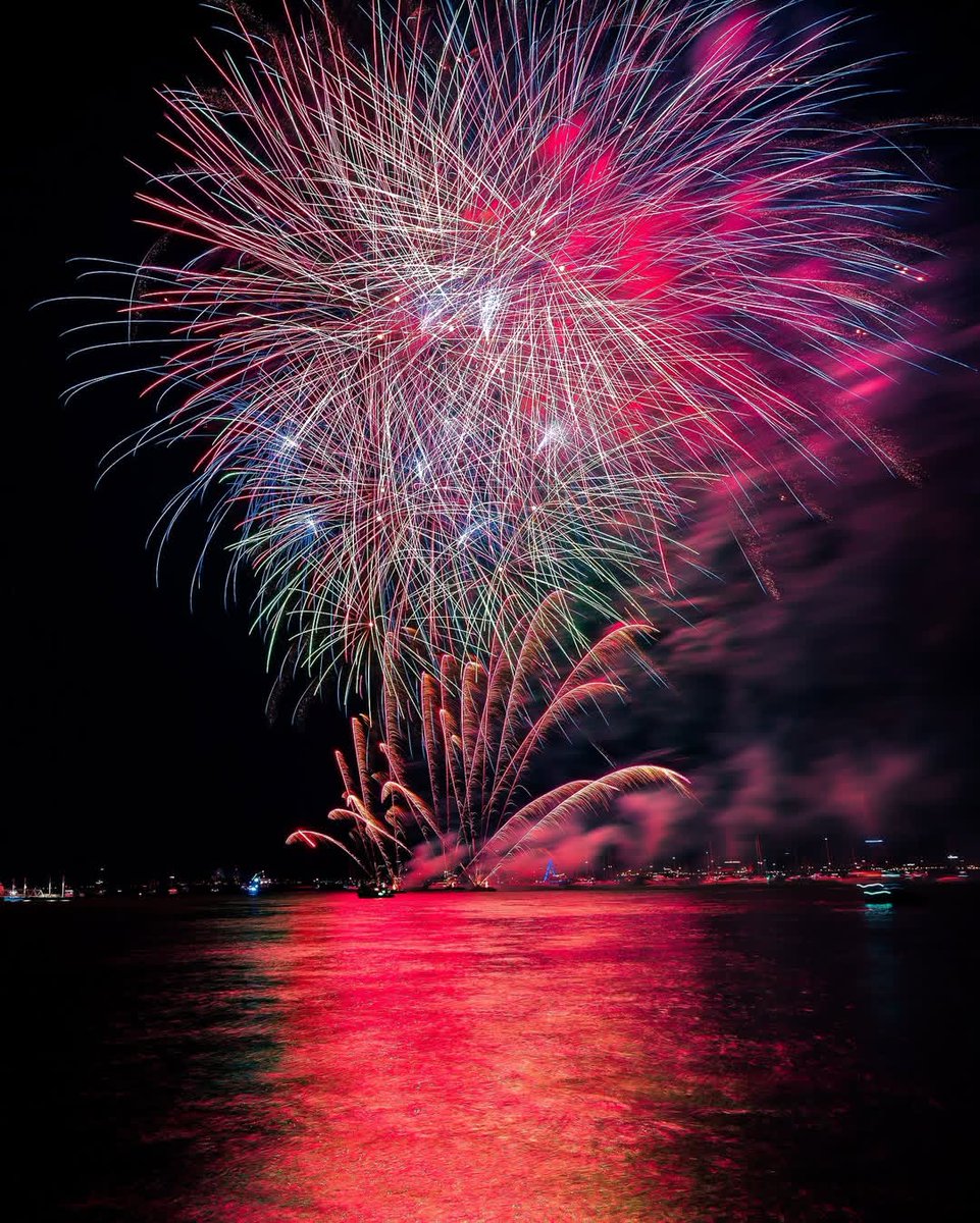 Happy New Year 2026
Lisbon, Portugal 🇵🇹