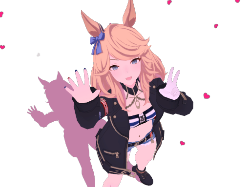 PsykeUp's tweet image. New pfp I guess