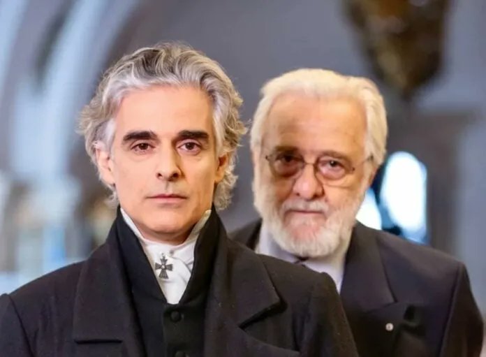 _Pantocrator's tweet image. Αποκάλυψη Σμαραγδή:
Πρόταση από το Άγιο Όρος για αγιοκατάταξη Καποδίστρια

#ΖῆΚύριοςὁΘεόςὁΠαντοκράτωρ

pantocrator.gr/apokalypsi-sma…