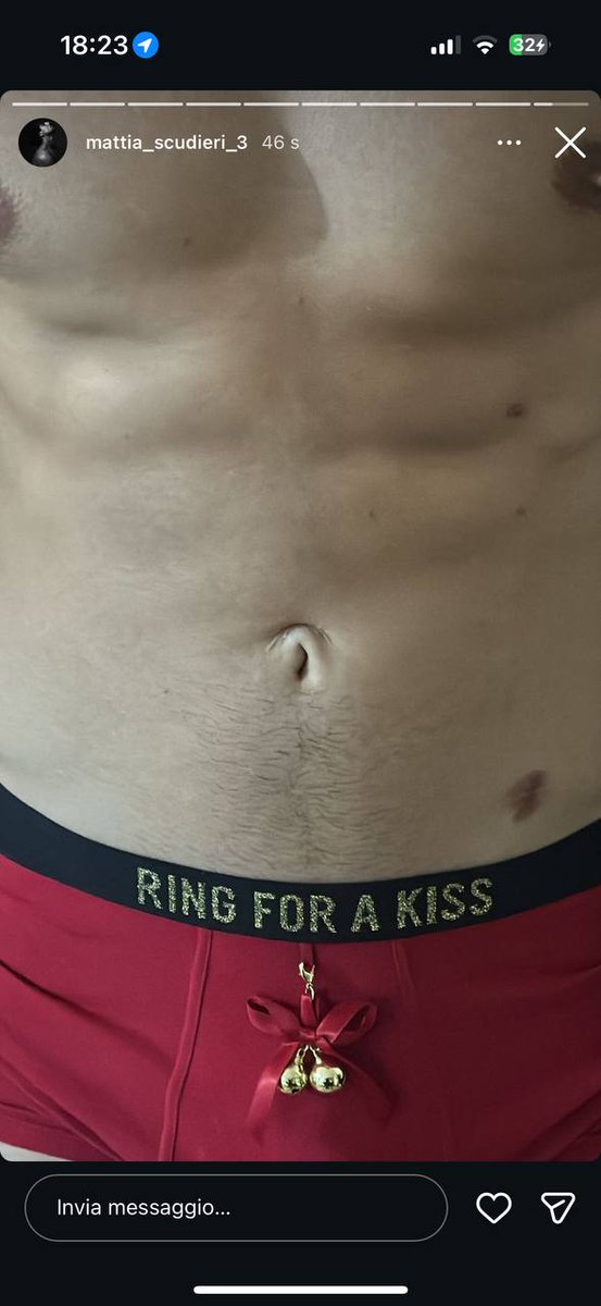 Blondie_91 tweet media