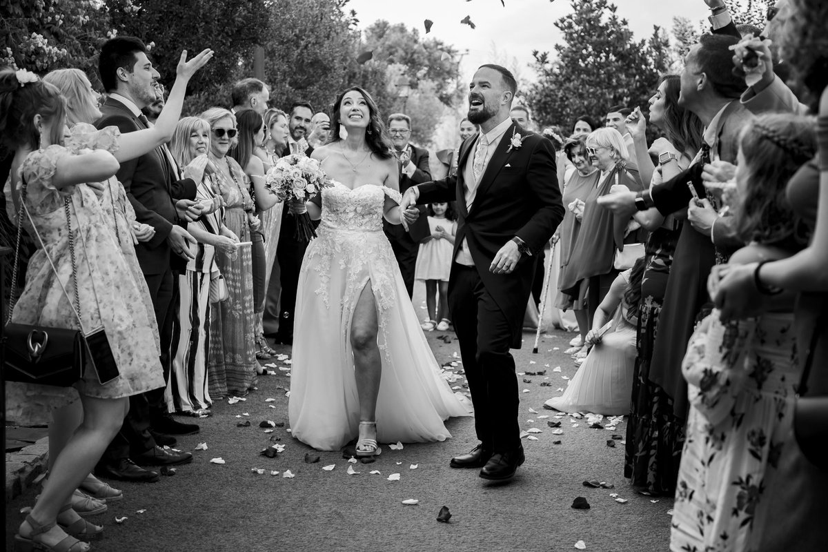 Mario Rey tweet media