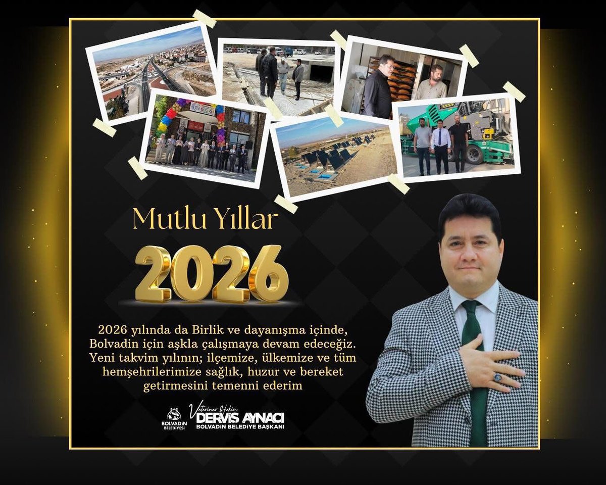 derviş aynacı (@devrisaynaci) on Twitter photo 