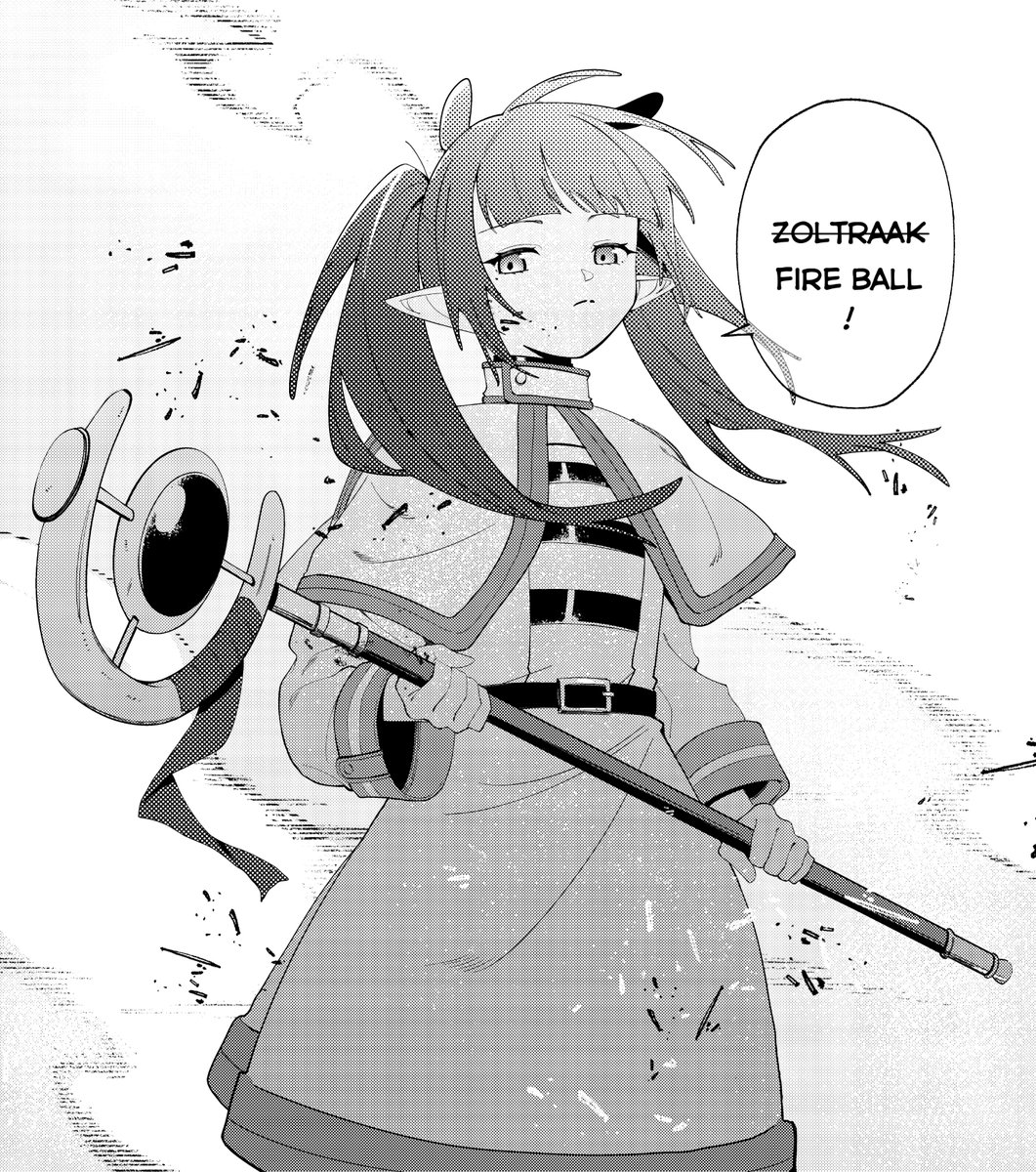 紫絵さま専用 本ゆず、せとか、璃の香 紫絵さま専用 本ゆず、せとか、璃の香 紫絵さま専用 本ゆず、せとか