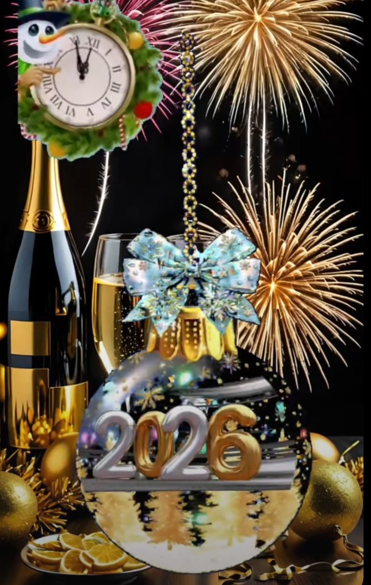 Mary. 😊🥰💙 Friends and Family mean everything. tweet media