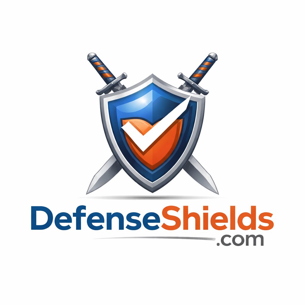 Defenceshields.com domain for sale, available at afternic 
#house #defencehouse #home #shields #defenceshields #Defence #houseshields #SecurityAlert