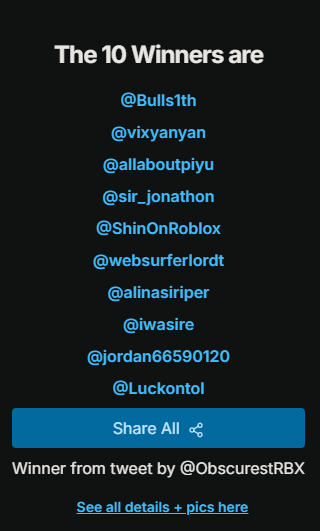 who is gucci george? tweet media