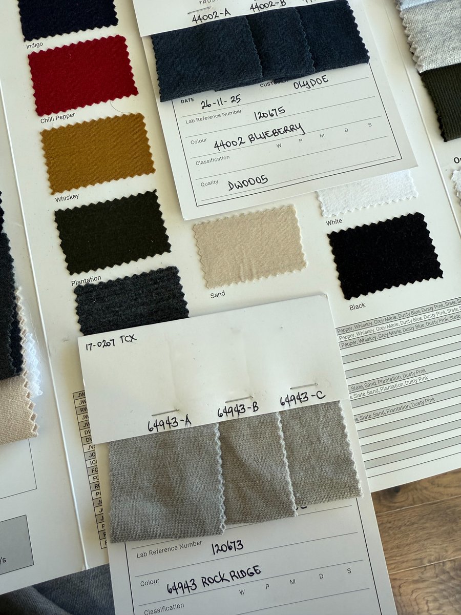 Olydoe Golf tweet media