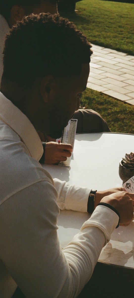 Olydoe Golf tweet media