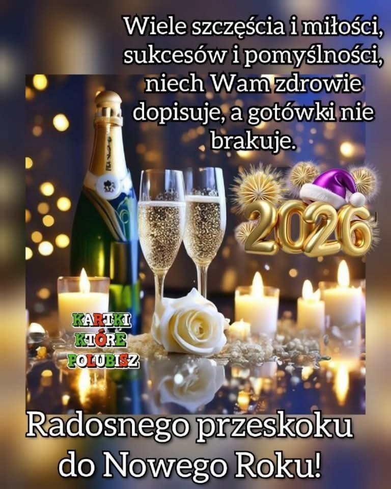 Wszystkiego co najlepsze użytkownicy Twitter ❤️