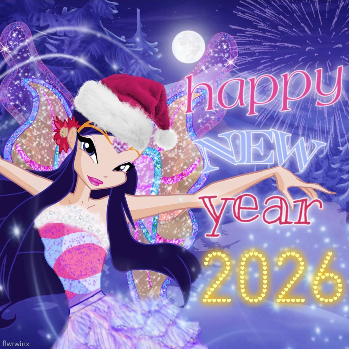 flwr.winx tweet media