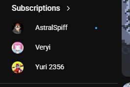 ERA Rhythm Gaming Team tweet media
