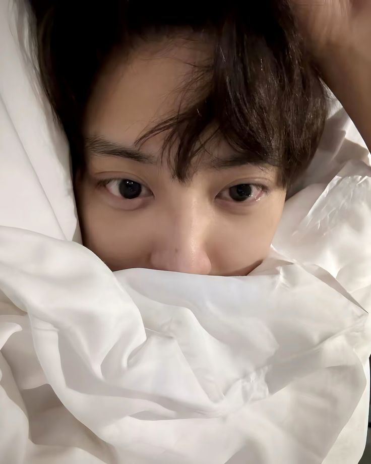 ldludaa's tweet image. Selamat tahun baru pa @xxoxyeol