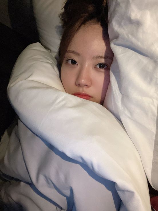 ldludaa's tweet image. Selamat tahun baru pa @xxoxyeol