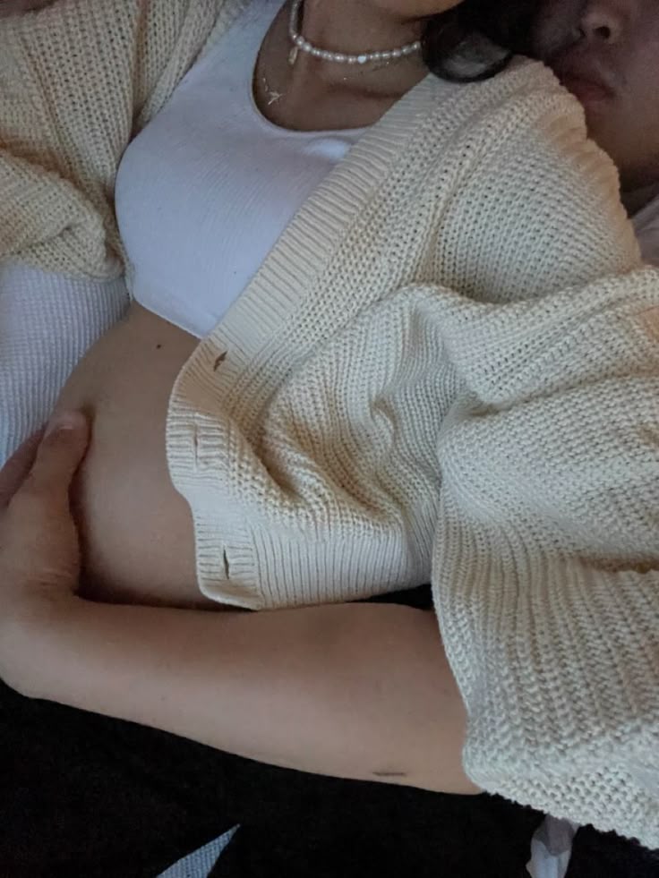 ldludaa's tweet image. Selamat tahun baru pa @xxoxyeol