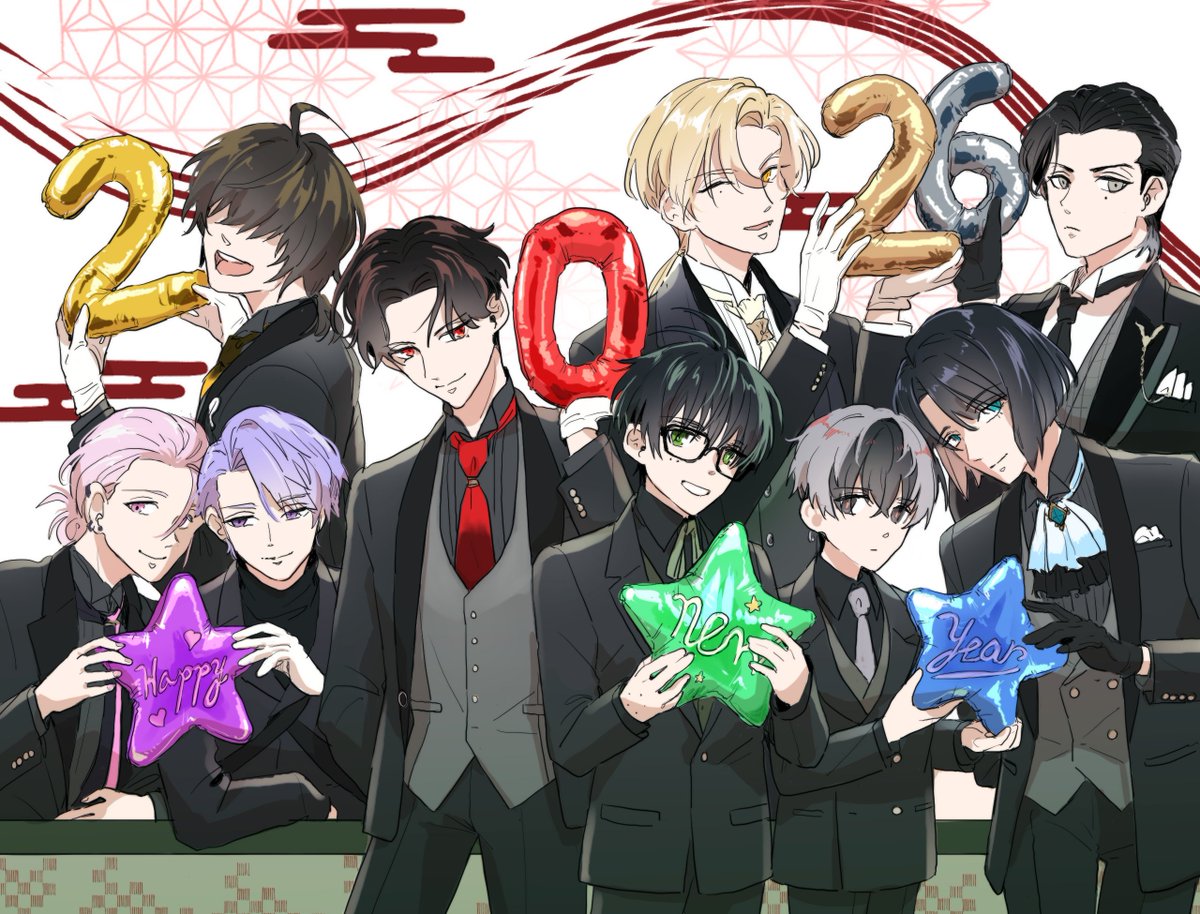 おねえ🌽🍅 (@172x16098buze) / Posts / X