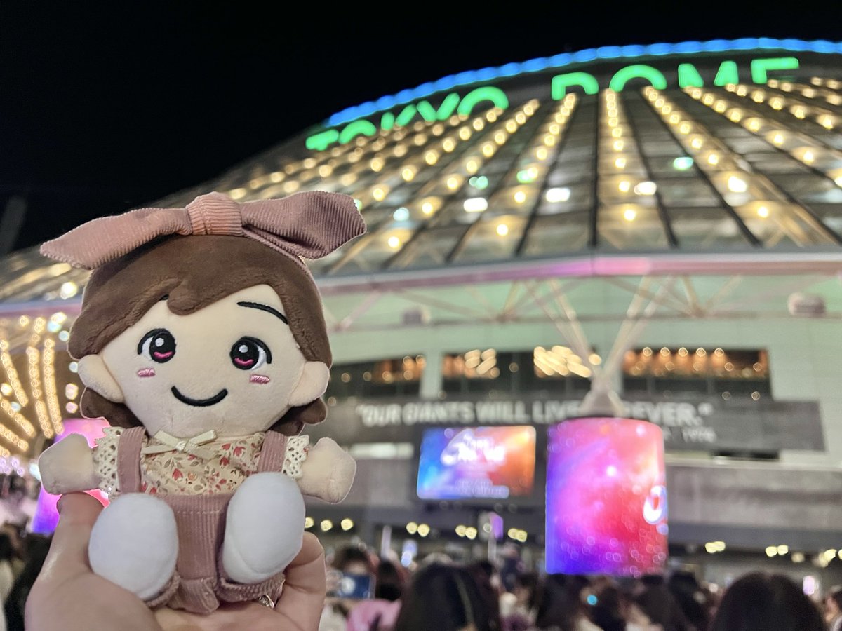 kana. (@kanax728) / Posts / X