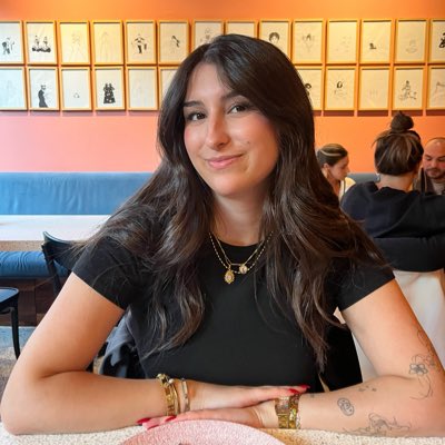 aysearslanogluu's tweet photo. #YeniProfilResmi https://t.co/AaObxOqQNS