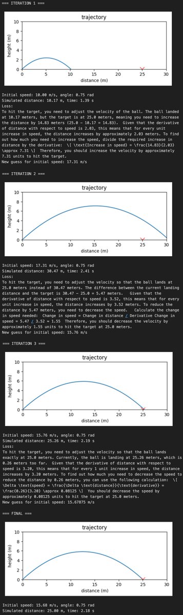 Philip Mocz tweet media