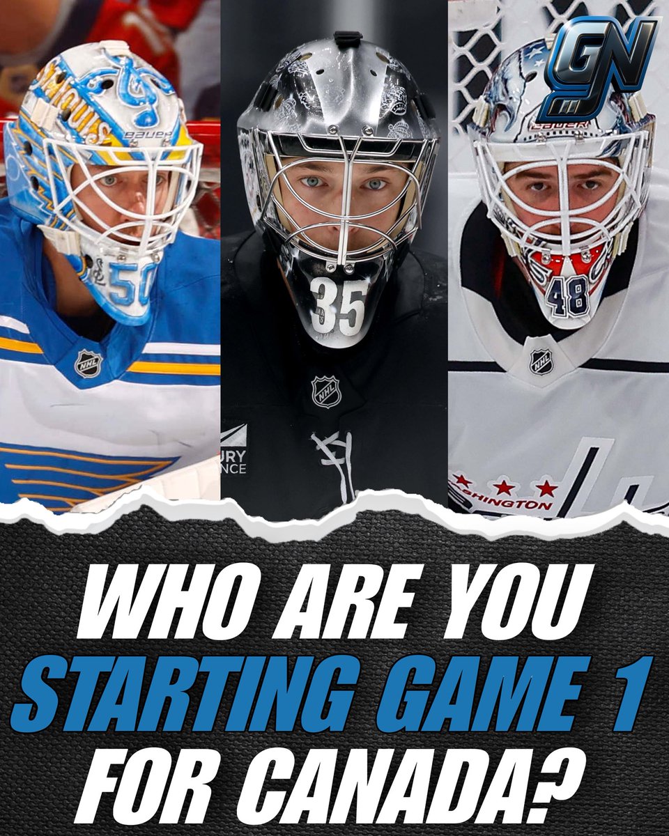Game Notes tweet media
