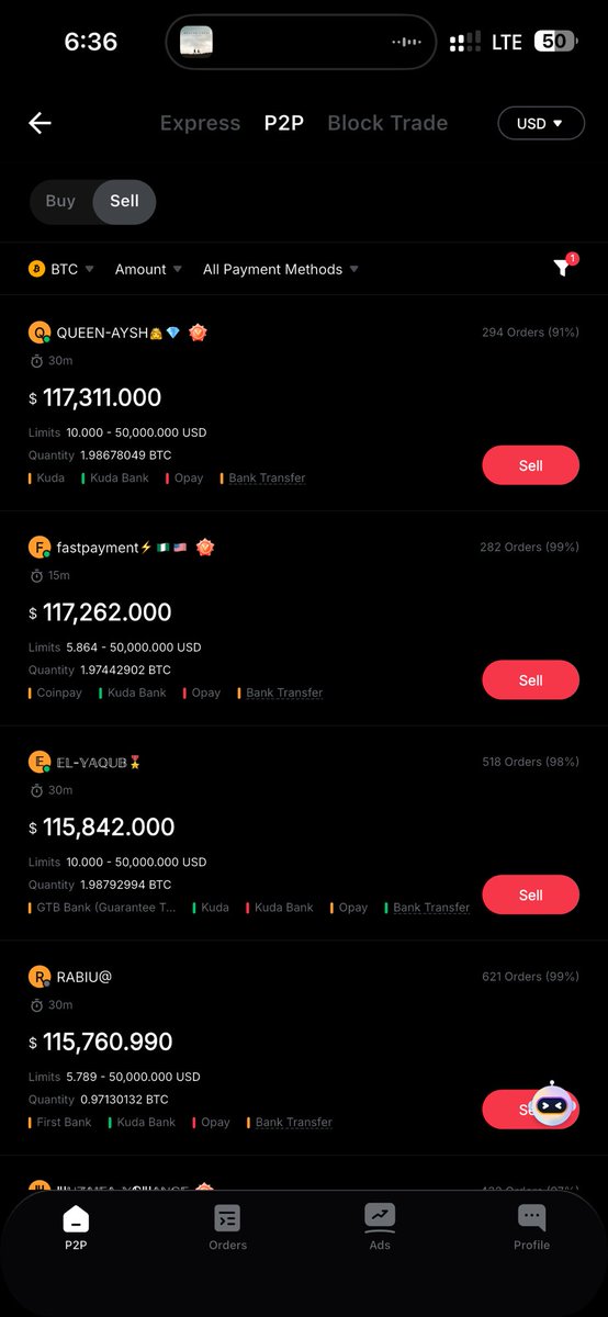 HENRY ▪️ tweet media