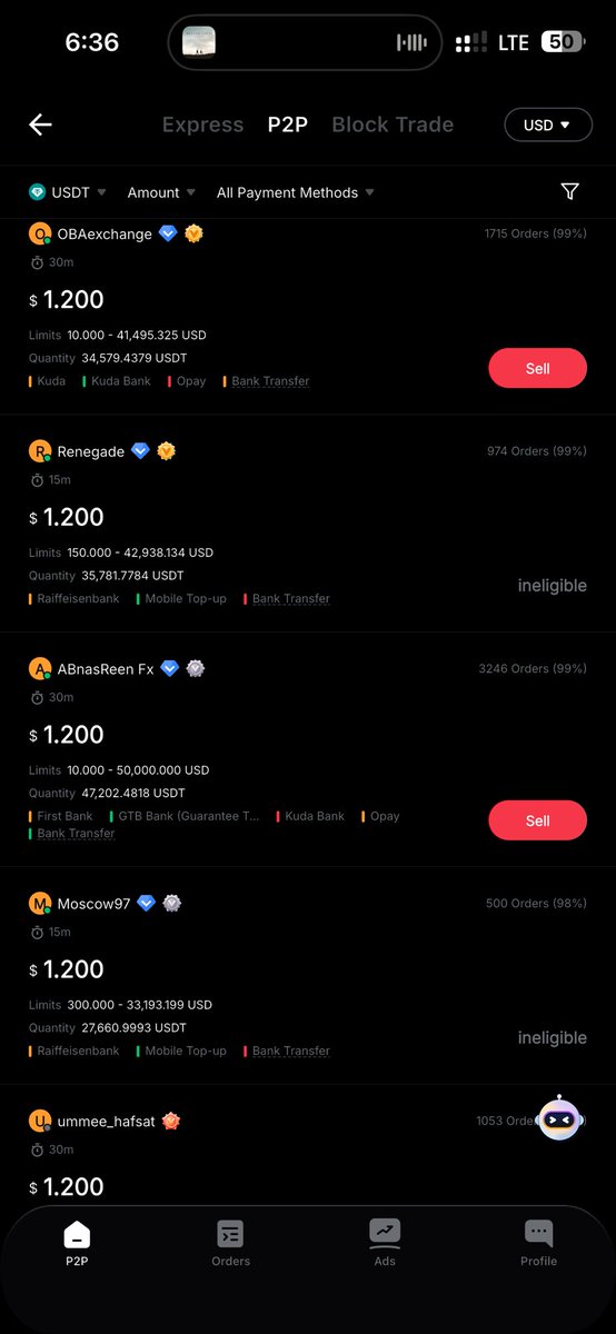 HENRY ▪️ tweet media