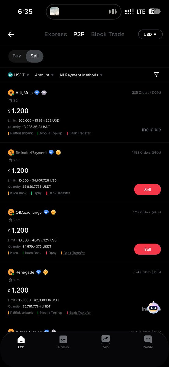 HENRY ▪️ tweet media