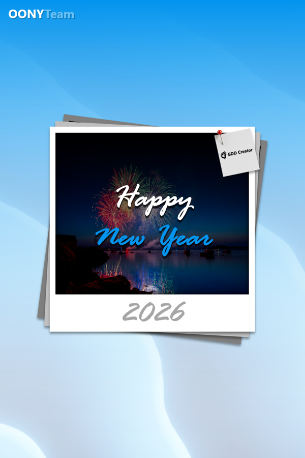 OONY TEAM tweet media