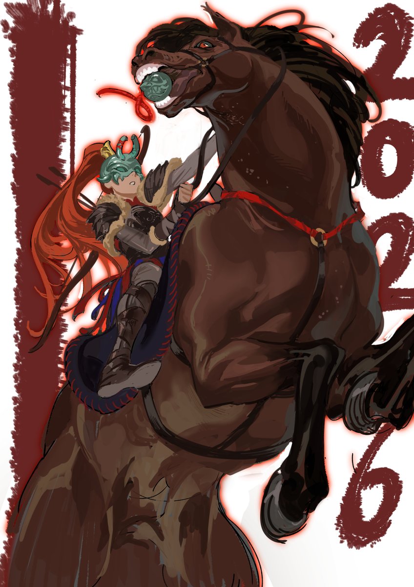 Jihyeon choi tweet media