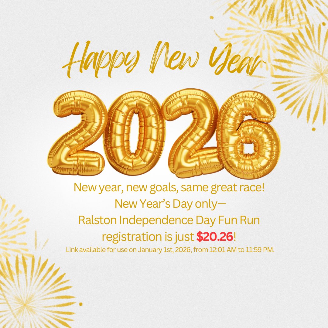 secure.getmeregistered.com/get_informatio…