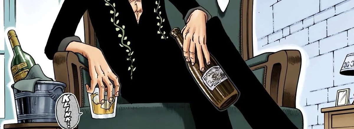 𝗥𝗼𝗯 𝗟𝘂𝗰𝗰𝗶 tweet media