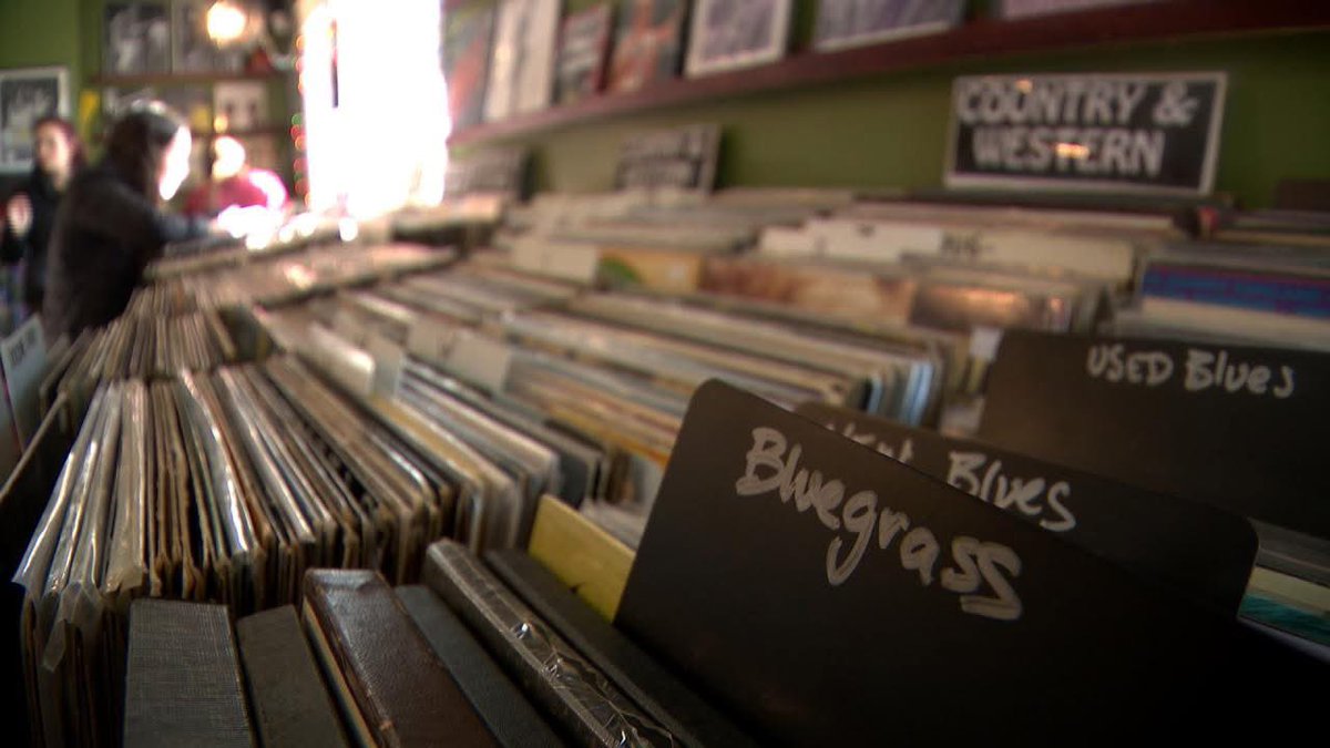 Forrest Sanders tweet media