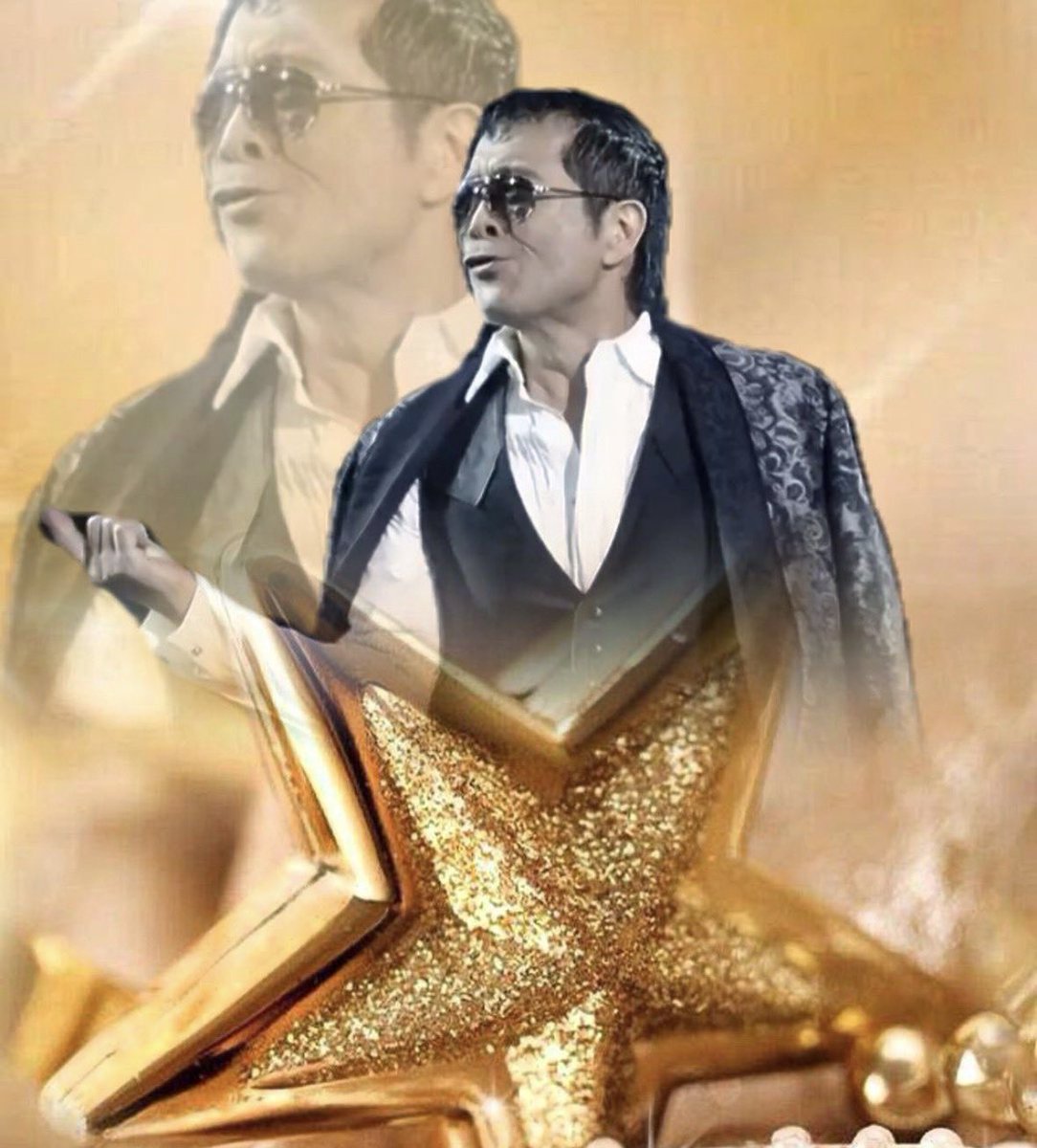 明けましておめでとうございます☆ 2026年も宜しくお願い致します