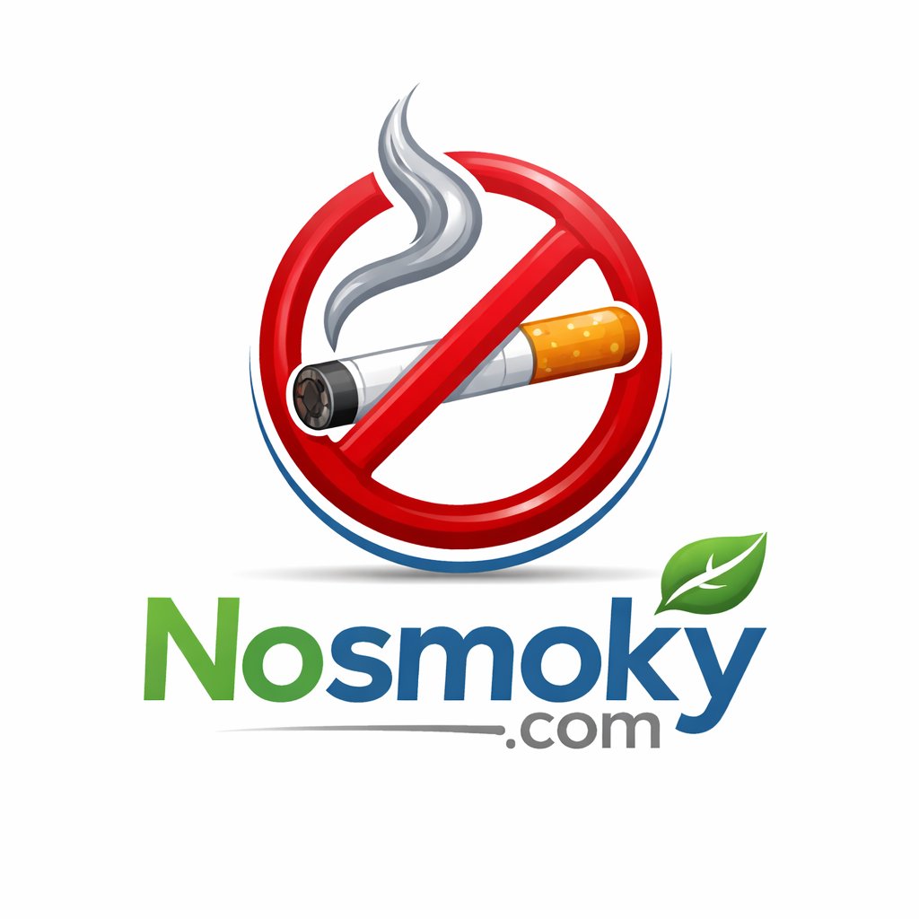 Nosmoky.com domain for sale at afternic 
#smoke #nosmoke #smoky #smokibuddy