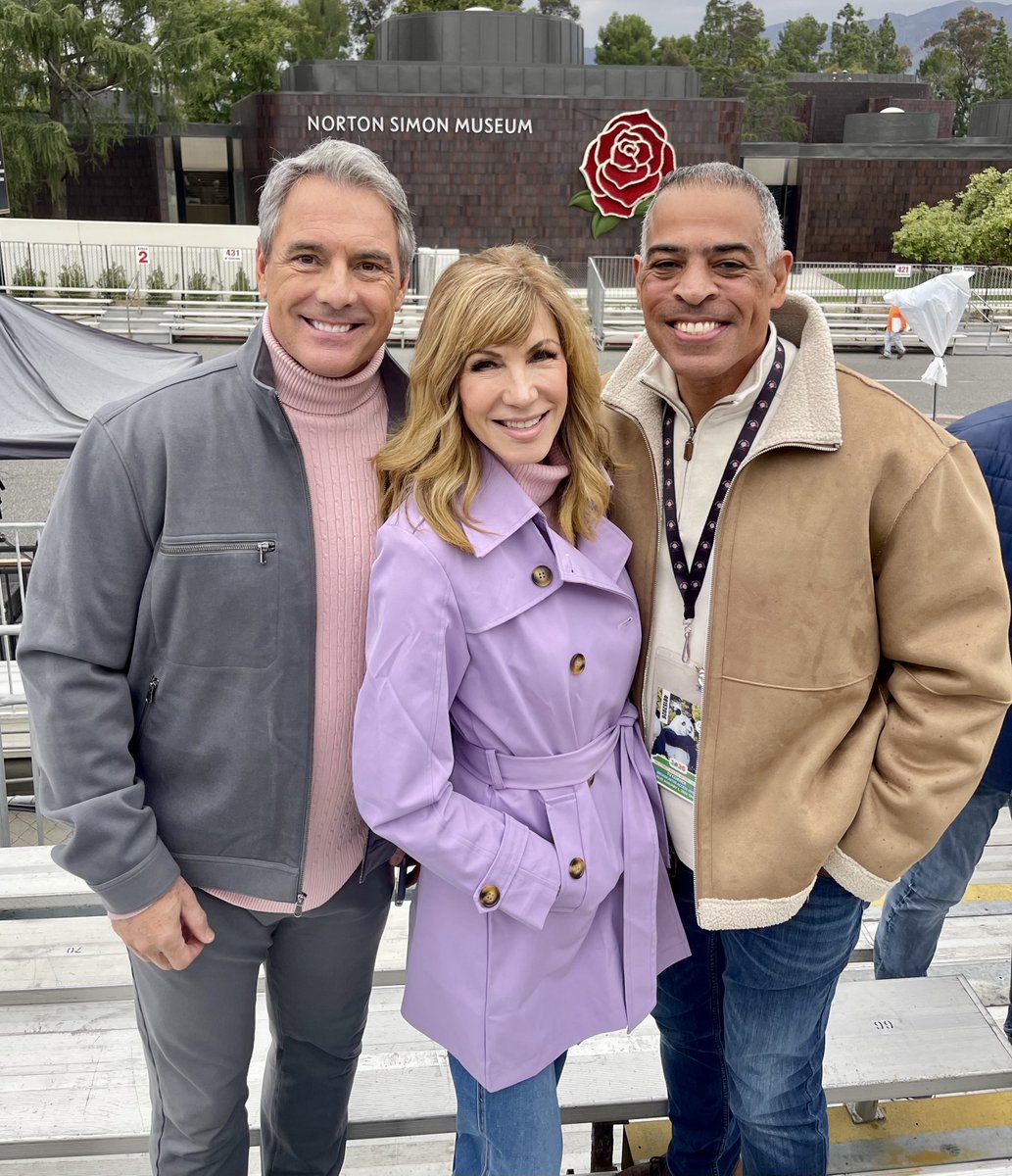 Chris Schauble tweet media