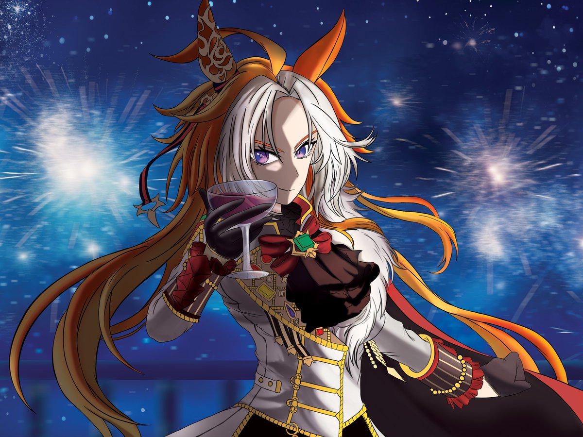 Irkallapainter (@irkallapai51917) / Posts / X