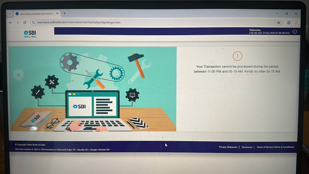 Jimshad P tweet media