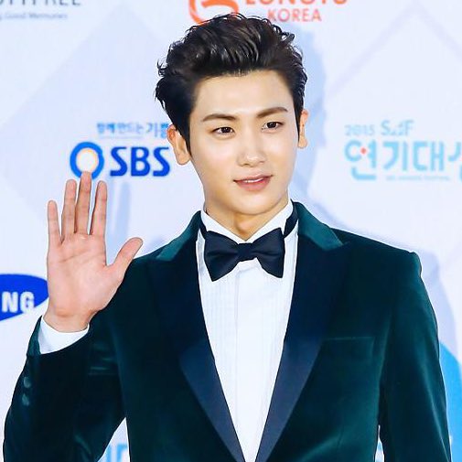 mmung1116's tweet photo. .                  2015                                      2025 https://t.co/lZKkqeYoEG
