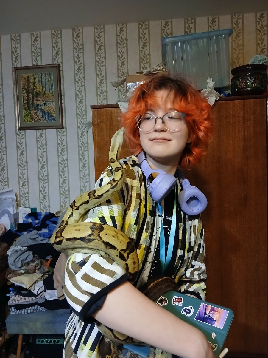 Предновогоднее фото с ребёнком