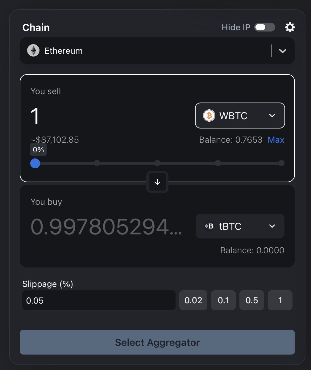 MacLane Wilkison tweet media