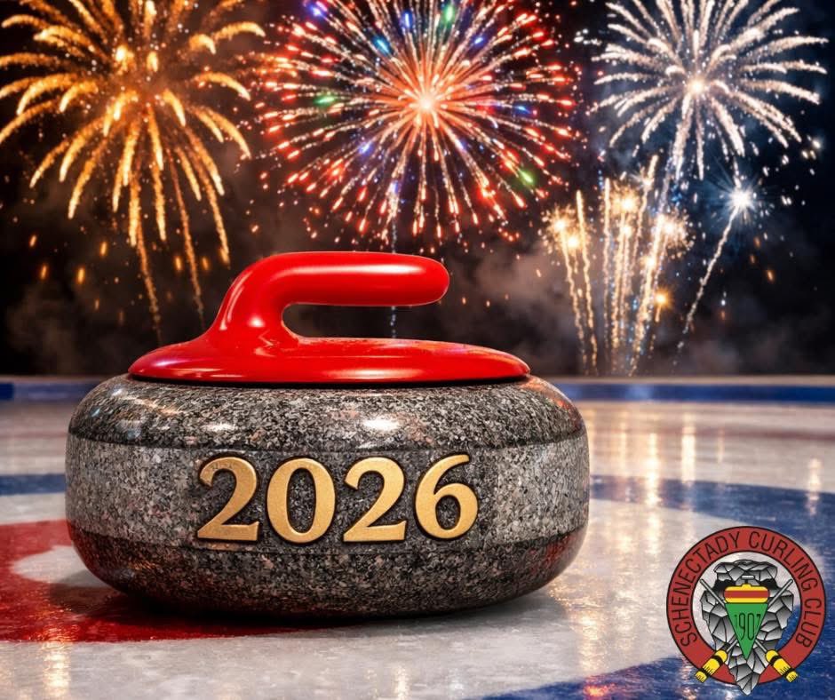 Schenectady Curling tweet media