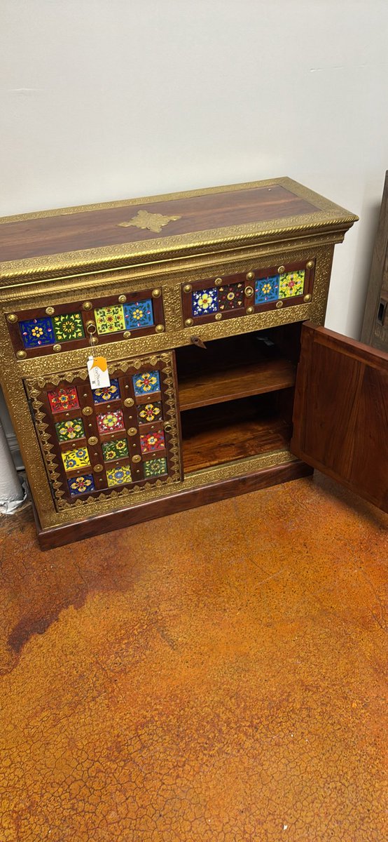 CozyHomeTN's tweet photo. New inventory 

Wood mango material
Real Marble material

Cozy Home #Furniture and #Appliances
3870 Dickson Pike, #Nashville, Tennessee
90 Dover Crossing Rd., #Clarksville, TN https://t.co/q5y465YkyQ